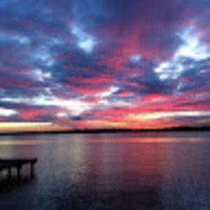 Meet your Posher, Tom